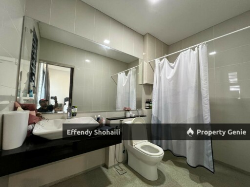ELMINA VALLEY 4 SHAH ALAM TERRACE