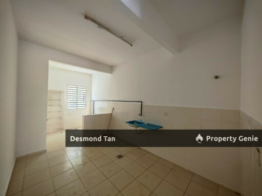 2 Storey Nusari Aman 2, Nusari Aman, Bayu Sutera, Hijayu, Sendayan ( Full Loan 0% Down Payment )