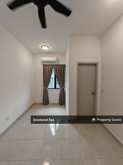2 Storey Rimbun Kiara, Rimbun Jasmine, S2 Heights, Seremban 2, Seremban, Kepayang (Semi Furnished)