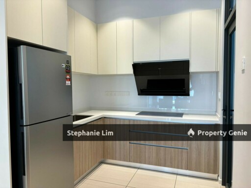 Queens Residences Q2