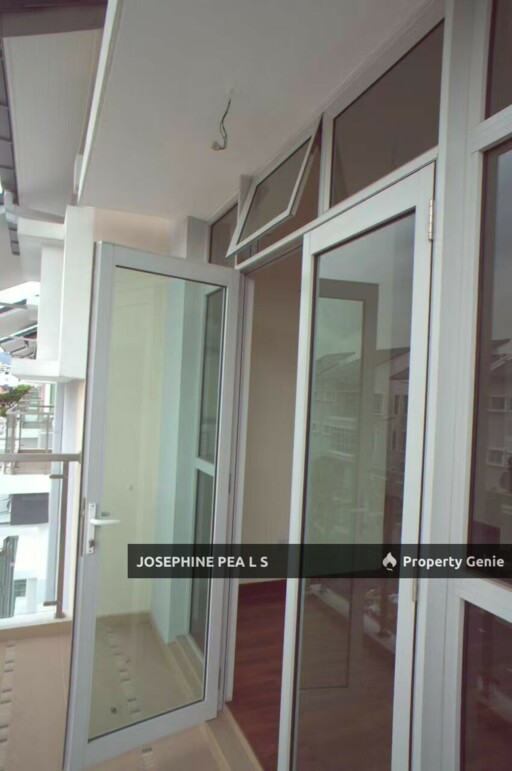Kepong Kuala Lumpur 3 Storey Semi D For Sale