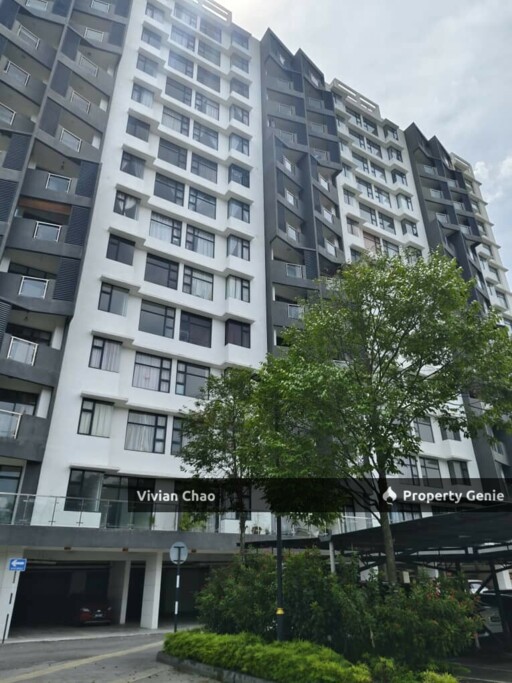 🍀Freehold Oasis Condo for Sale 🍀