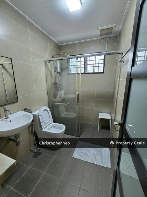 🏡 Exclusive Corner Lot @ Anggerik Aranda, Kota Kemuning | Fully Renovated & Extended