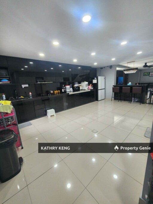 Jalan Tiram For Sale Bandar Tiram For Sale Ulu Tiram For Sale
