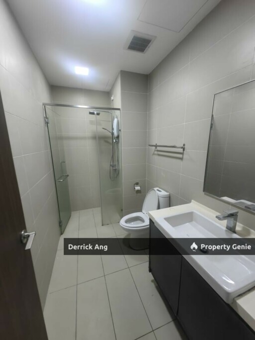 For Rent - Green Haven For Rent Masai For Rent Johor For Rent Cahaya Kota Puteri For Rent