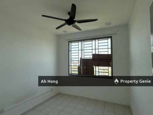 Full Loan / Cash Out / Gelang Patah / Nusa Perdana / Nearby Tuas Checkpoint
