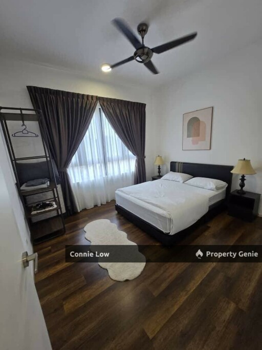 Sunway 👨‍✈️Sunway Onsen Suites Condo For Sale‼️Sunway City, Tambun Ipoh✅ Size: 818 sqft✅ 2 Bedrooms✅ 2 Bathrooms✅ Fully Furnished✅ Suitable for Family & Homestay✅ Move-in condition, Modern Design💰