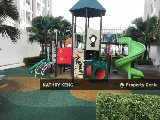 One Sentral Serviced Residence For Rent Iskandar Puteri For Rent Johor For Rent Johor Bahru For Rent