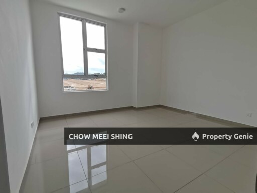 M Tiara Skudai Low Downpayment