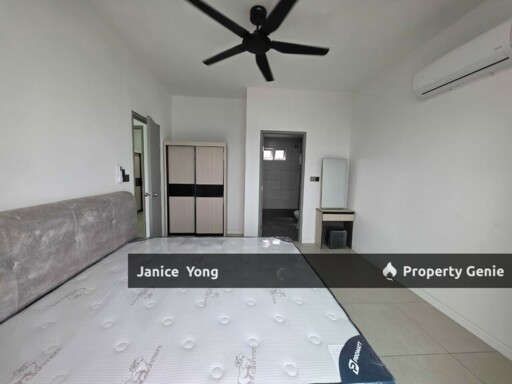 One49 Residence @ Tebrau