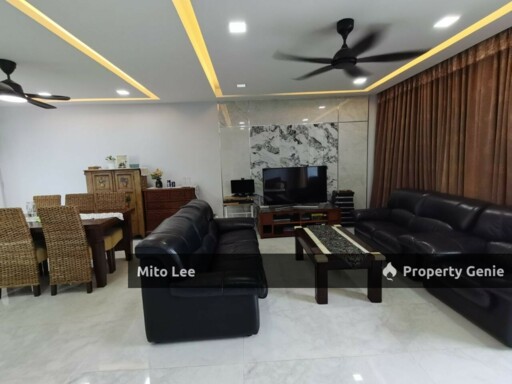 Austin Regency For Sale Mount Austin For Sale Johor For Sale Johor Bahru For Sale
