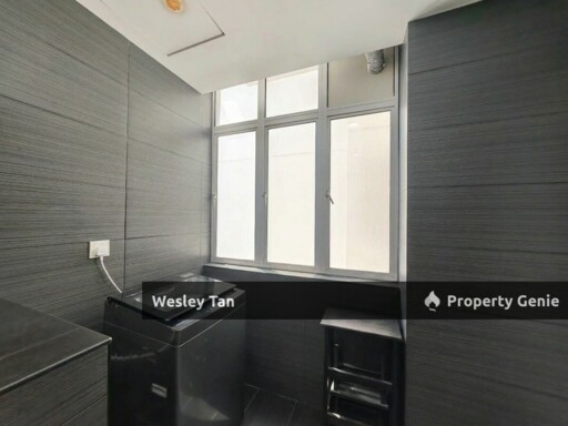 Ocean Palms Condominium Melaka Fully Renovated Unit For Sale