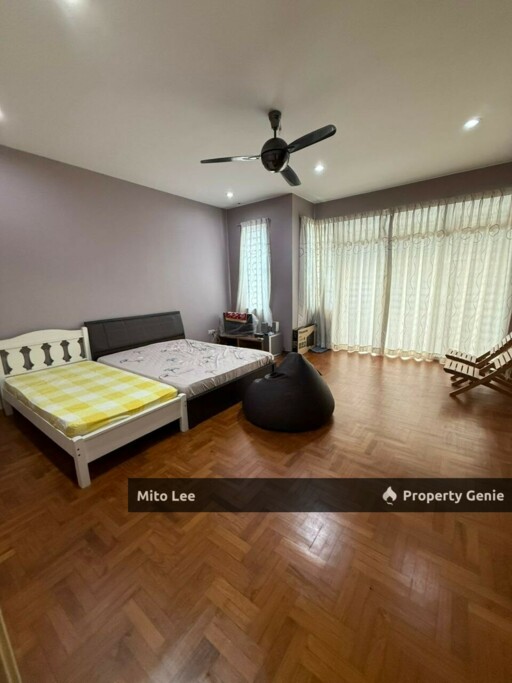 Taman Impian Heights For Sale Imoian Emas For Sale Skudai For Sale