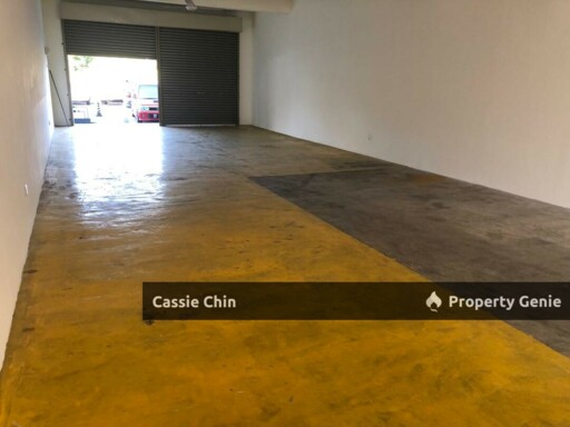 Molek Ria For Rent Taman Molek For Rent Johor For Rent Johor Bahru For Rent
