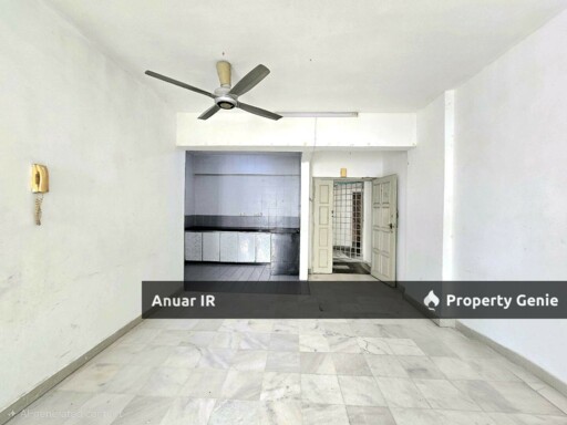 Southview One Ampang Avenue, Ampang, Selangor