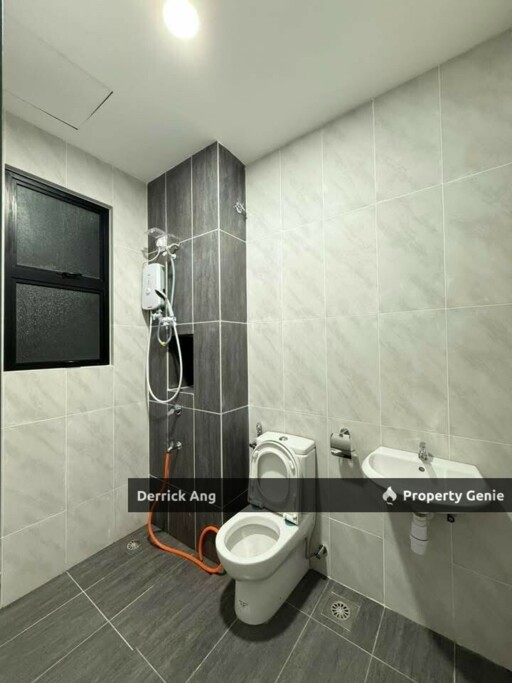 For Rent - The Straits View Link For Rent Bandar Baru Permas Jaya For Rent Masai For Rent Johor For Rent