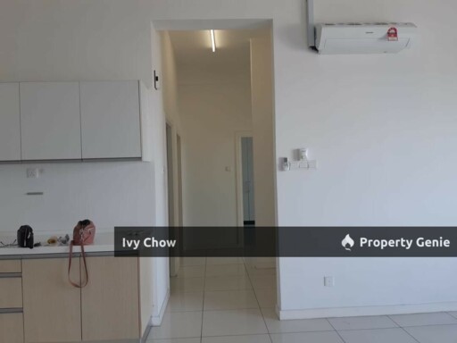 Epic Residence Apartments for Sale
