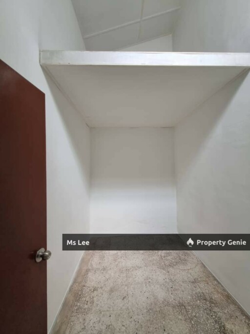 1 Storey house-Taman Mewah Jaya @ Klang-Ready Now
