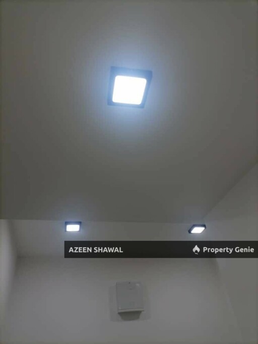 💈Apartment Sewa | For Rent APARTMENT MIDAS BANDAR BARU SERI ALAM JALAN PERSIARAN SERI ALAM 81750 MASAI