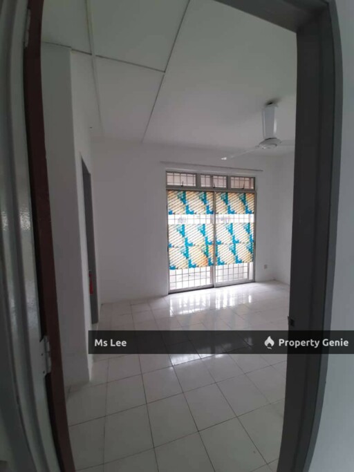End Lot 2 Storey house-Bandar Armada Putra @ Pulau Indah, Pelabuhan Klang-Ready 15/11 or 30/11