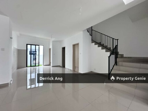 For Rent - Bae For Rent Dato Onn For Rent Johor Bahru For Rent Johor For Rent