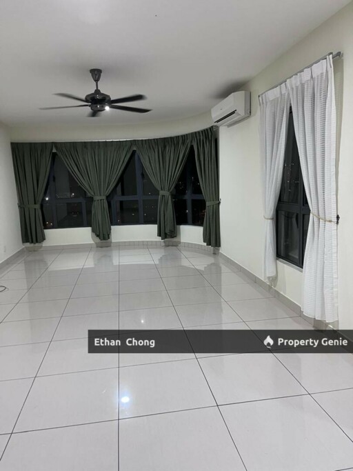 Maisson @ Ara Damansara Unit For Sale