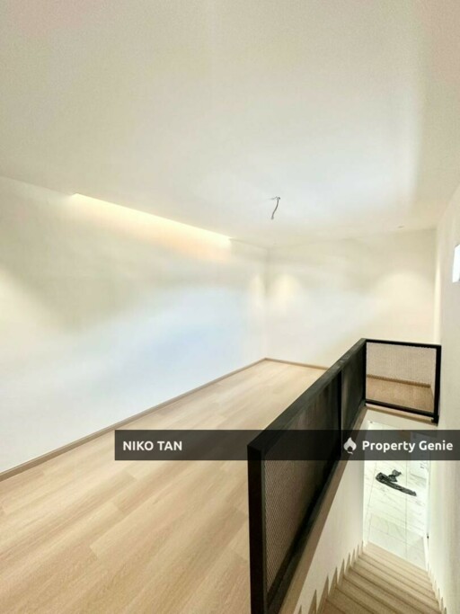 For Sale Jalan Dataran 1/6, Taman Dataran Kempas, 81200 Johor Bahru