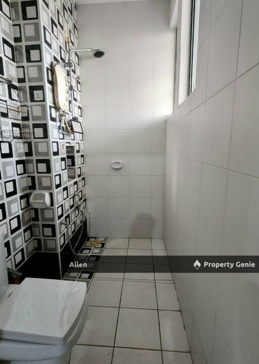 Setia Eco Garden @ Gelang Patah – Perfect for Tuas Commuters