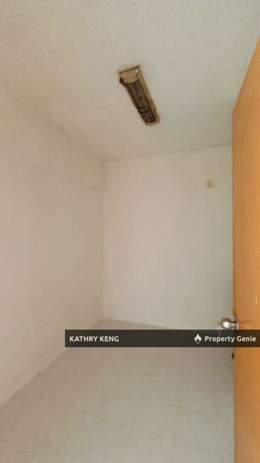 Park Avenue Apartment For Sale Johor Bahru For Sale Johor For Sale Tama Tampoi Indah For Sale