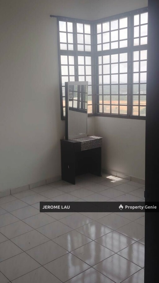 🔥 FOR RENT 🔥 Mewah View Luxurious Apartments