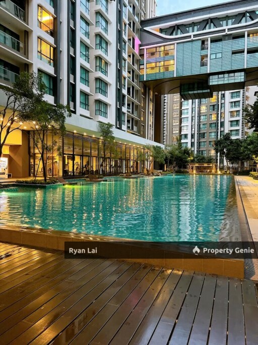 The Potpourri | Save up to 279k | Below Market Value 34% Auction Property!