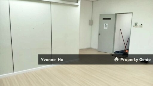 Good Roi! 1st Floor Shop Ofiice Neocyber Biz Avenue Cyberjaya 10