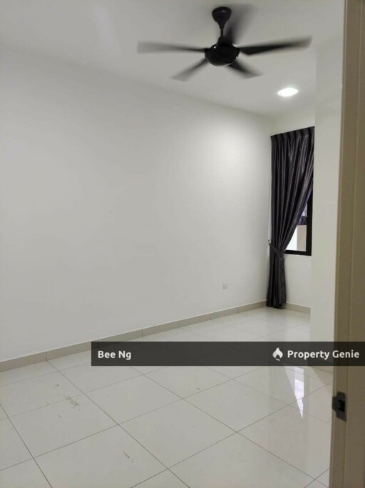 Taman Pulai Hijauan/Kangkar Pulai/Double Storey Semi D