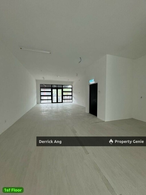 For Rent - Sunway Boulevard 88 Medini For Rent Iskandar Puteri For Rent Johor For Rent