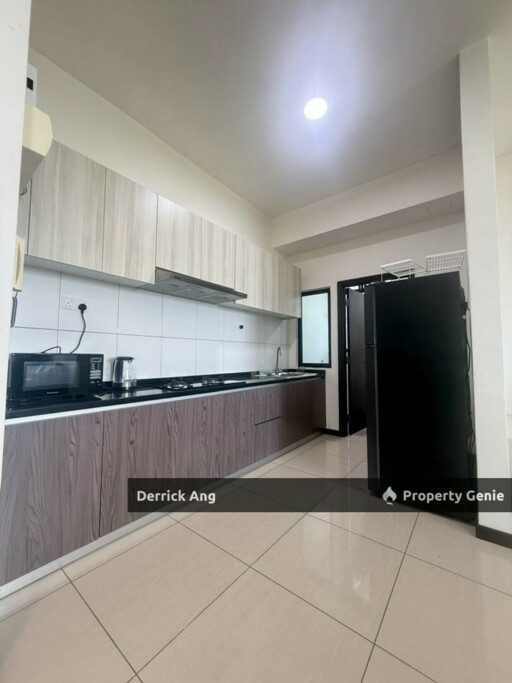 For Rent - Molek Regency For Rent Johor Bahru For Rent Johor For Rent
