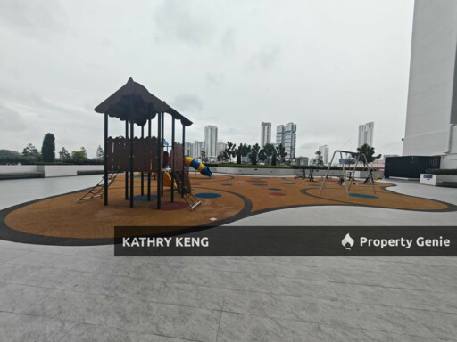 Trellis Residences For Rent Johor Bahru For Rent Johor For Rent