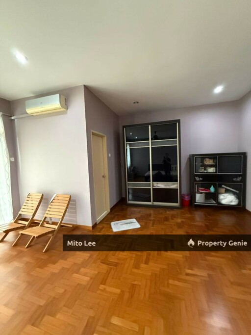 Taman Impian Heights For Sale Imoian Emas For Sale Skudai For Sale
