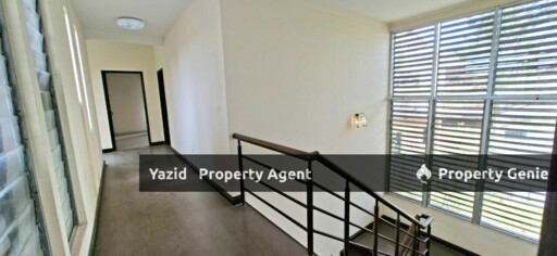 2 Storey Bungalow, Bandar Baru Enstek