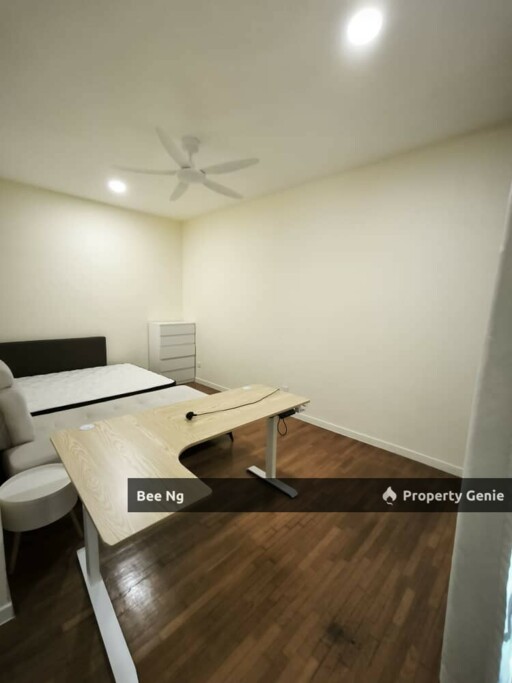 Residensi Ledang East Ledang