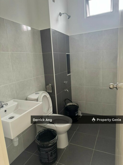 For Rent - Jalan Bayan For Rent Bandar Putra For Rent Kulai For Rent Johor For Rent
