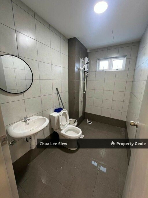 One 49 Apartment for RENT | untuk SEWA | 出租