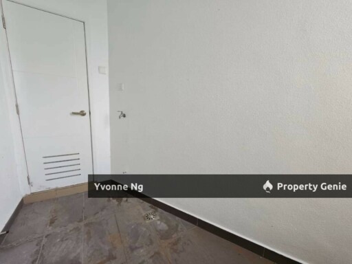 Botanika Apartment / Bayu Puteri / Permas / near JB Town / Midvally