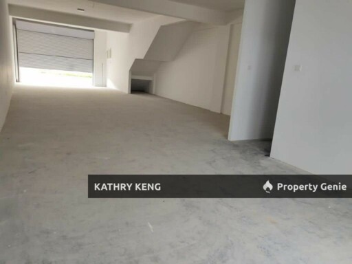 Ixora Park City For Sale Johor For Sale Pasir Gudang For Sale