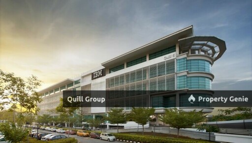 Quill 5