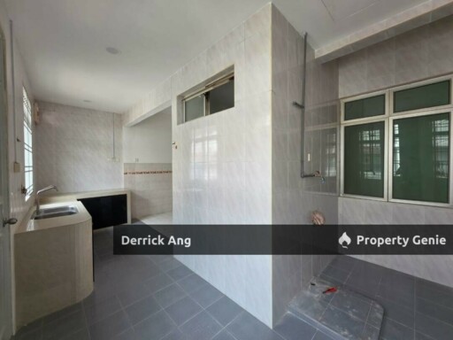 For Sale - Taman Austin Perdana For Sale Johor Bahru For Sale Johor For Sale