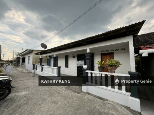 Jalan ilham For Sale Taman ilham For Sale Kluang For Sale Johor For Sale