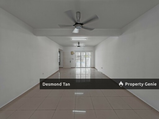 2 Storey Hijayu 3, Bayu Sutera, Nursari Aman, Hijayu 1, Suriaman , Sendayan (Ready Move In)