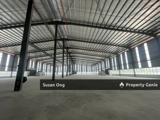 Rent-Westport-brand new factory-1000amp