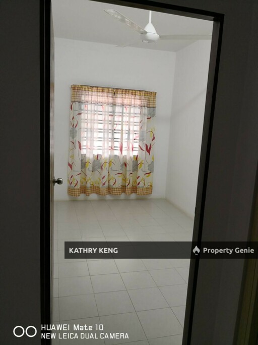 Jalan Nuri For Sale Taman Scientex For Sale Johor For Sale Pasir Gudang For Sale