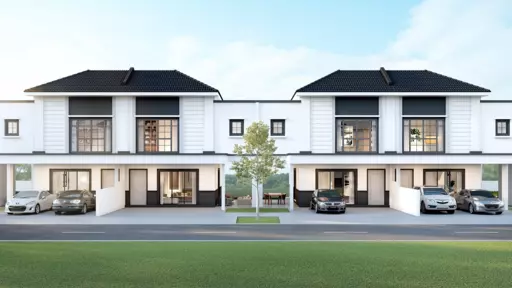 Bromborough 30’x60